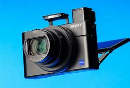 Image result for dsc rx100 7