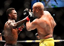 Image result for UFC Anderson Silva