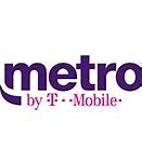 Image result for iPhone 15 Metro PCS