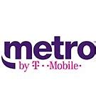 Image result for Metro PCS Ads iPhone 15