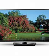 Image result for LG 50 Plasma TV