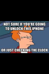 Image result for Funny Wallpapers for iPhone Lock Screen