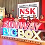Image result for Sunway Big Box Johor Bahru