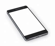 Image result for Mobile Phone 2D