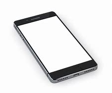 Image result for Phone 2D