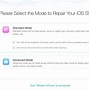 Image result for How to Hard Reset iPhone 6 Plus