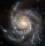 Image result for Andromeda Galaxy Desktop
