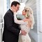 Image result for Bob Saget Wedding