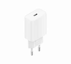 Image result for Xiaomi MI Charger 20W