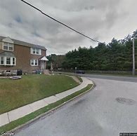 Image result for 4700 Township line RD, Drexel hill, PA 19026