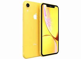 Image result for Apple iPhone XR 128GB White