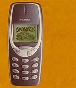 Image result for Nokia 5630 XpressMusic