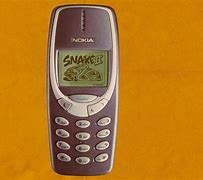 Image result for Nokia 3.1 Plus