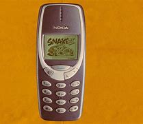 Image result for Nokia 2115I