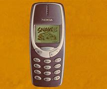 Image result for Nokia N97 Case