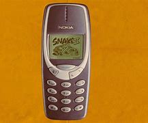 Image result for Nokia E55