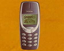 Image result for Nokia OS