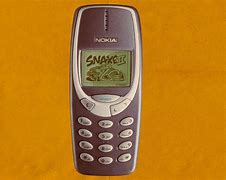 Image result for Nokia Originial