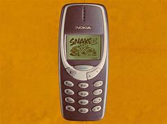 Image result for Nokia Silverplate