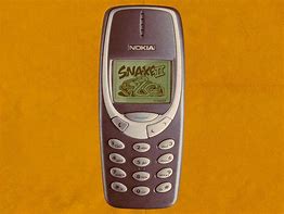 Image result for Nokia 6111