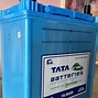 Image result for Tata Green Commercial Vehicle Battery