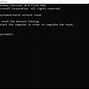 Image result for Cmd for Winsock Reset