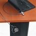 Image result for Notebook Cable Lock