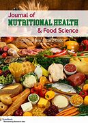 Image result for Nutrition Slogan
