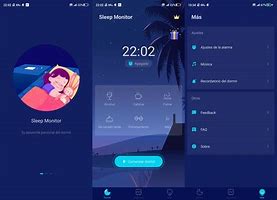 Image result for Android Screen Sleep Settings