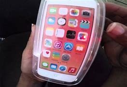 Image result for iPod Touch 5G