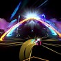 Image result for Synth Riders VR