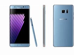 Image result for The Cheapest Galaxy Note 7