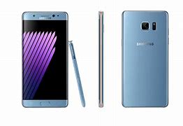 Image result for Samsung Galaxy Note 7 Price