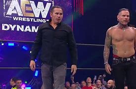 Image result for Jeff Hardy Aew