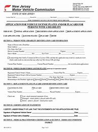 Image result for HDC Application Form