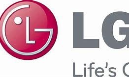 Image result for LG 42LE5500 Stand