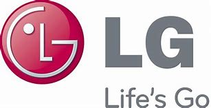 Image result for LG TV Logo Transparent