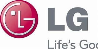 Image result for LG TV Pasword
