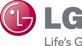 Image result for Small LG Logo