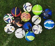 Image result for Soccer Ball for Kids