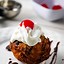 Image result for Deep Fried Ice Cream
