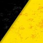 Image result for Red Yellow Black Paper