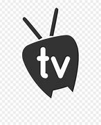 Image result for TV One Logo.png