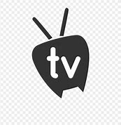 Image result for Apple TV Icon PNG