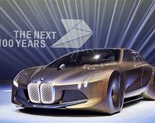Image result for BMW 2020 Future