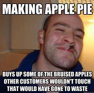 Image result for Funny Apple Pie Memes