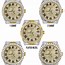 Image result for Gold Watches for Boys