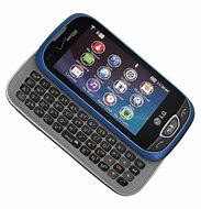 Image result for Phone with Slide Out Keyboard