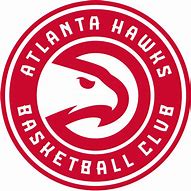 Image result for Atlanta Hawks
