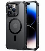 Image result for Most Rugged iPhone Cases